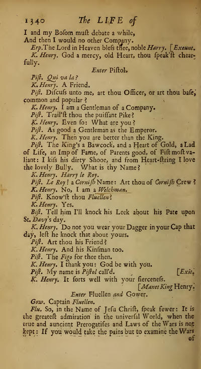 Image of page 376
